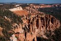 20121003-Bryce Canyon-0086
